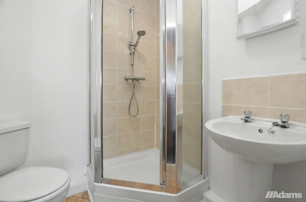 Additional image 9 of 2 bed flat for saleAdamson House, Runcorn WA7