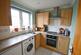 Additional image 4 of Holdenhurst Road, Bournemouth BH8