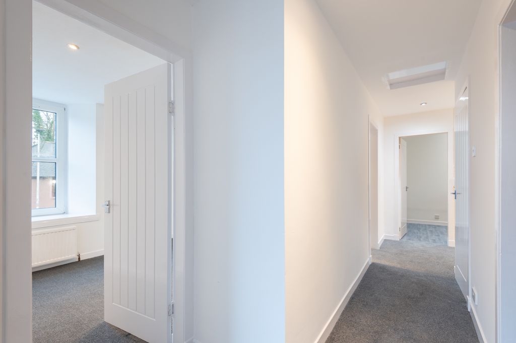 Additional image 23 of 3 bed maisonette for saleNorth Street, Forfar DD8