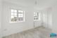 Additional image 13 of Muswell Hill Place, London, N10