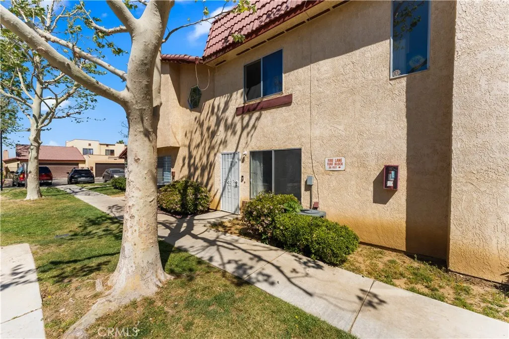Additional image 35 of 1750 E Avenue Q14, Palmdale, CA 93550