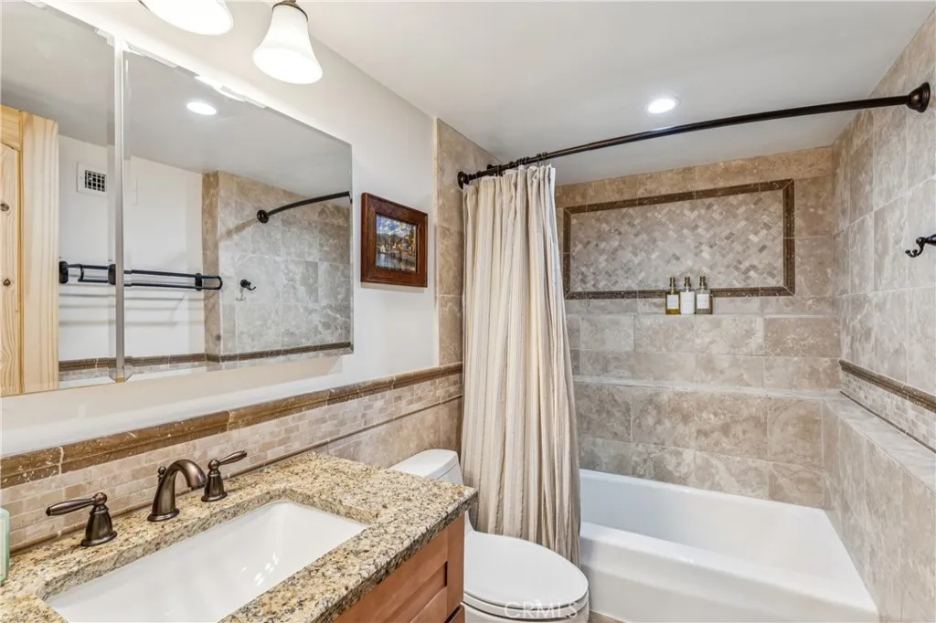 Additional image 36 of 499 Golf Course Way, Lake Arrowhead, CA 92352