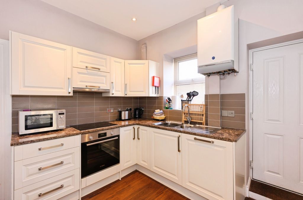 Additional image 19 of 2 bed flat for saleSouthey Street, Keswick CA12