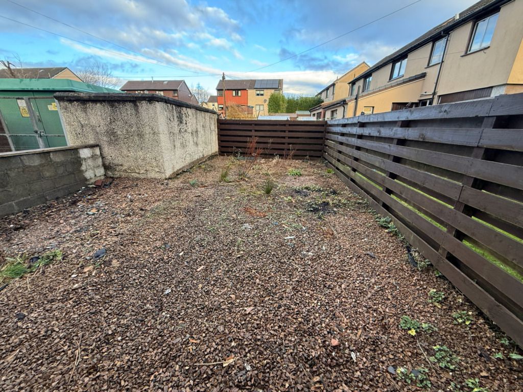 Additional image 12 of 2 bed semi-detached house for sale25 Carn Dearg, Claggan, Fort William PH33