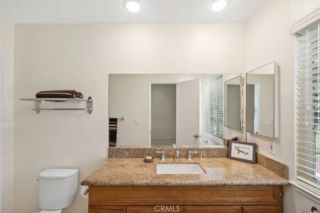 Additional image 49 of 24133 Albers Street, Woodland Hills, CA 91367