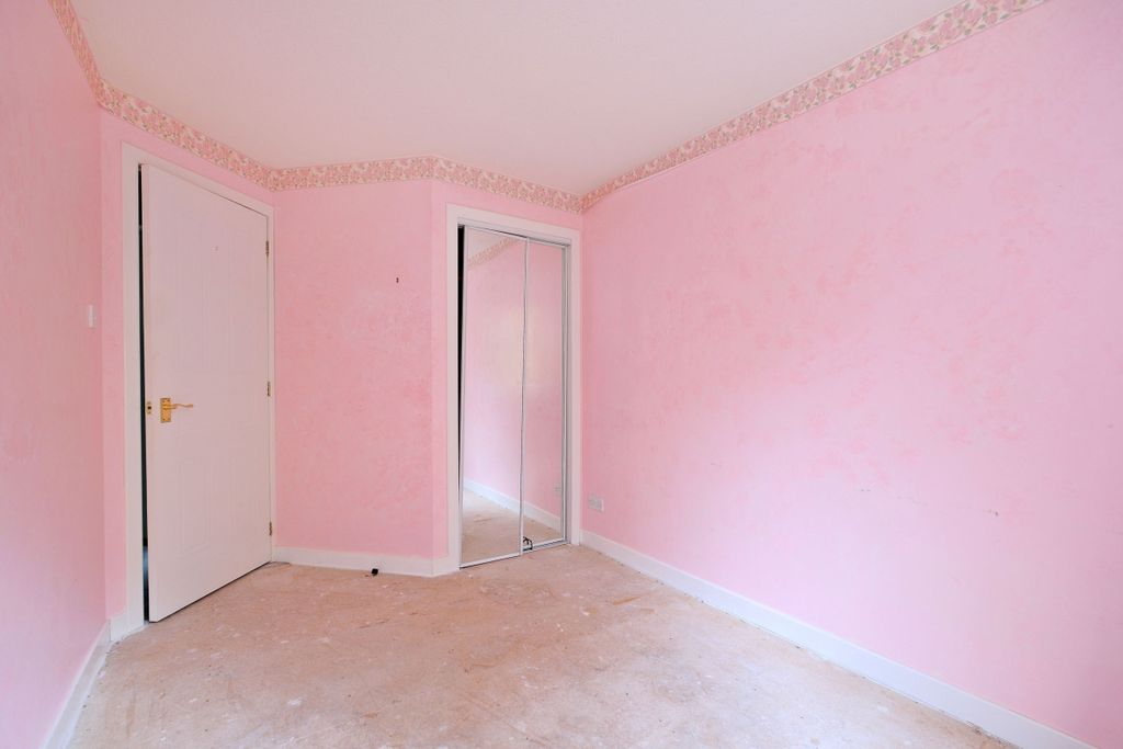 Additional image 12 of 3 bed flat for sale113 Millside Terrace, Peterculter, Aberdeen AB14