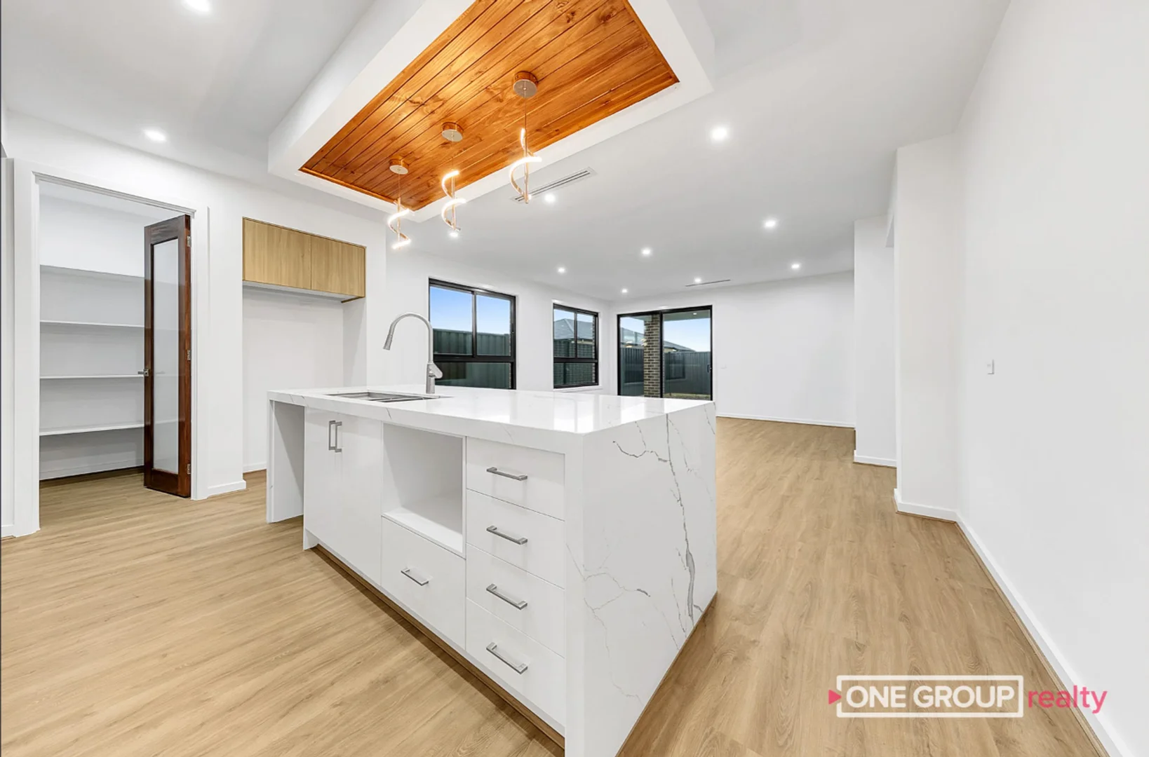 Additional image 5 of 24 Bloodwood Street, Kalkallo VIC 3064
