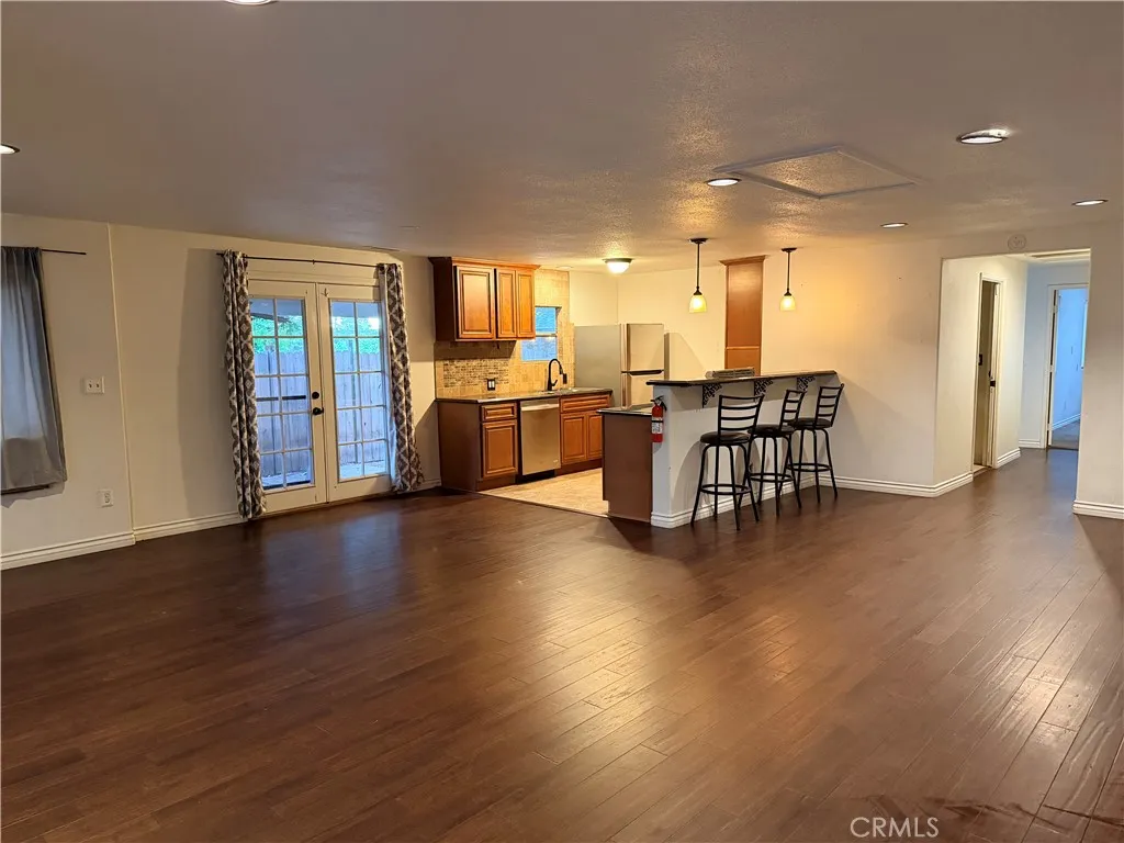 Additional image 21 of 1223 Rose St, Mentone, CA 92359