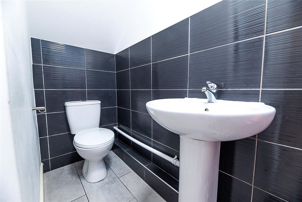 Additional image 28 of 3 bed detached house for saleMarlborough Drive, Belper, Derbyshire DE56