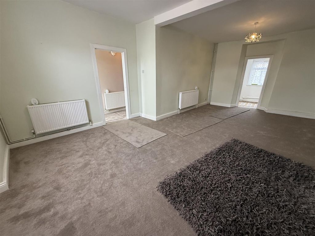 Additional image 10 of 3 bed end terrace house for saleHavelock Street, Llanelli SA15