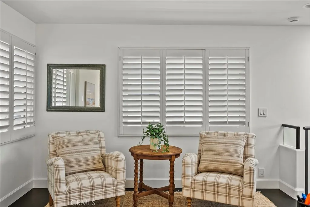 Additional image 30 of 720 Manhattan Beach Blvd, Manhattan Beach, CA 90266