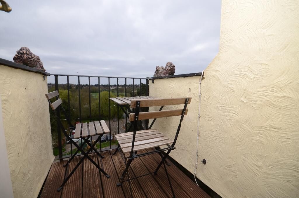 Additional image 10 of 2 bed flat for saleRye Street, Bishops Stortford CM23