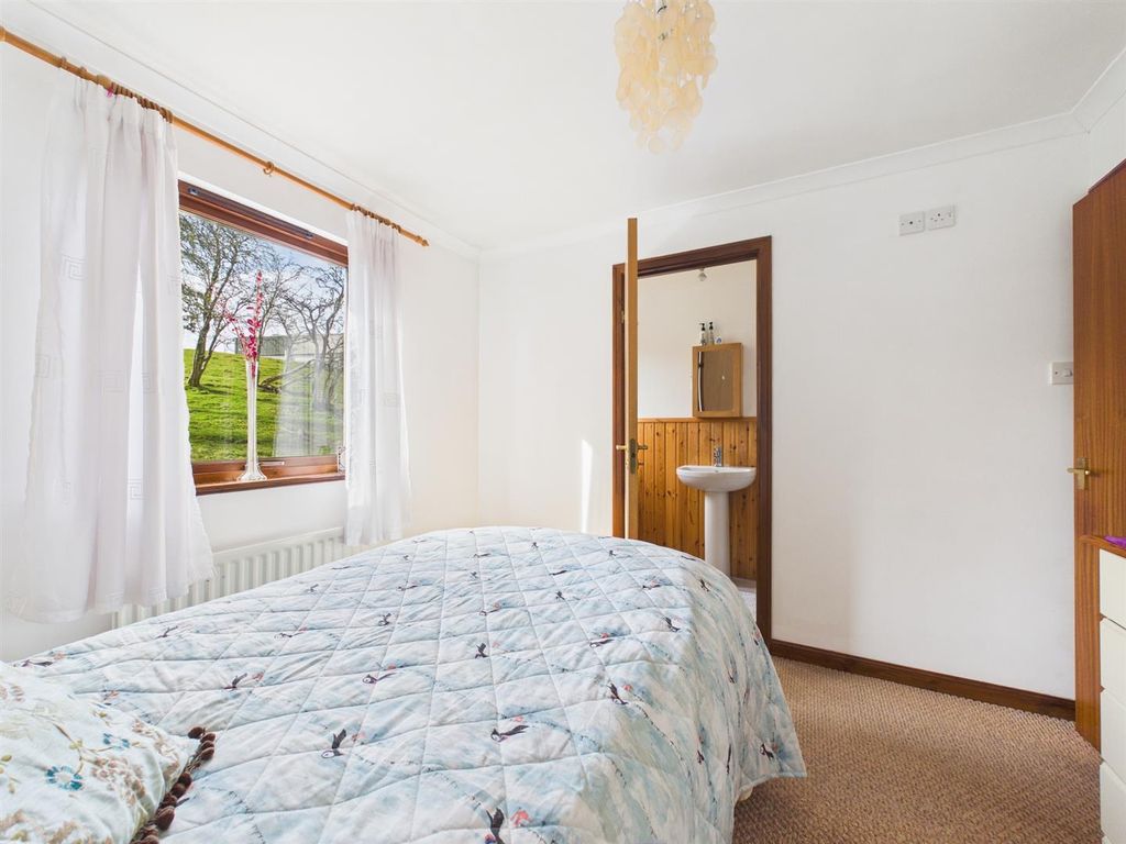 Additional image 19 of 5 bed detached bungalow for saleTomonie, Fort William PH33