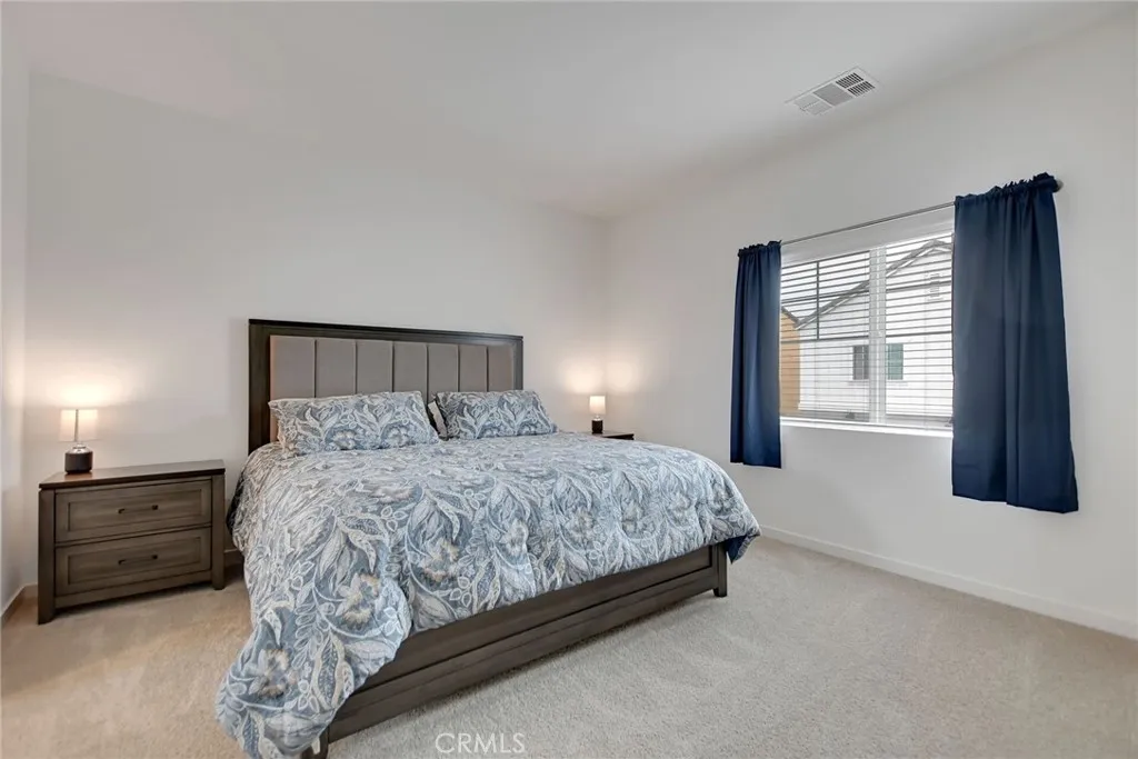 Additional image 22 of 12361 Van Gogh Pl, Yucaipa, CA 92399