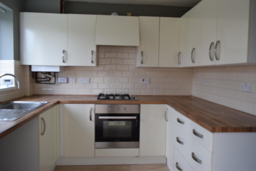 Additional image 3 of Lindisfarne Avenue, BB2