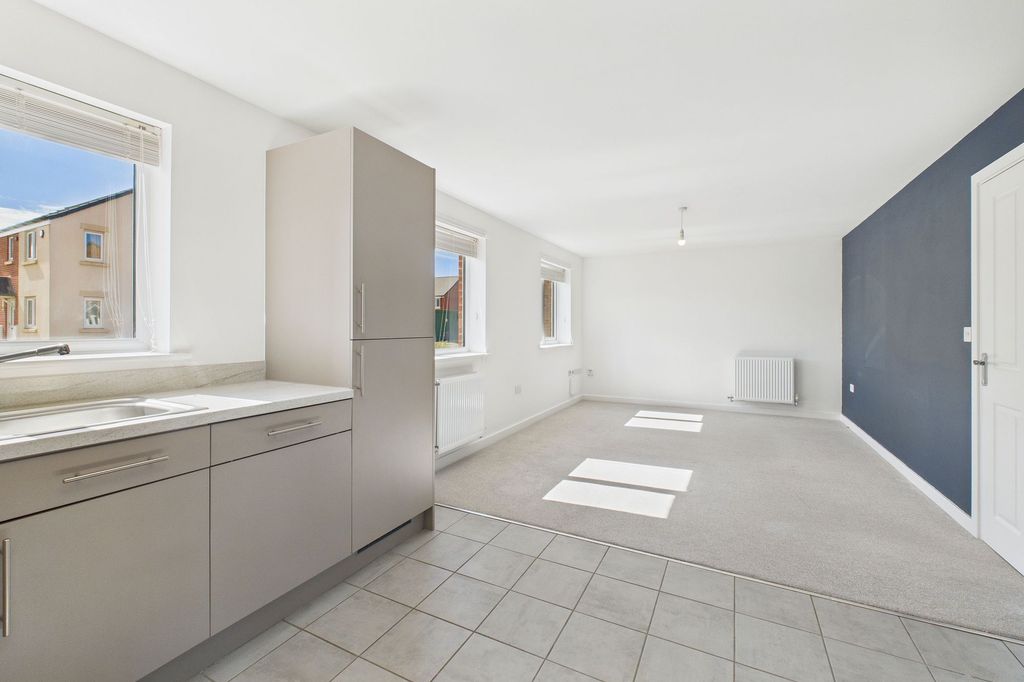 Additional image 7 of 2 bed flat for saleAdmiral Close, Workington CA14