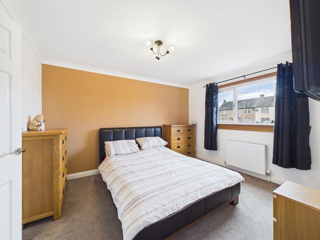 Additional image 13 of 3 bed bungalow for saleWhitburn Road, Bathgate EH48
