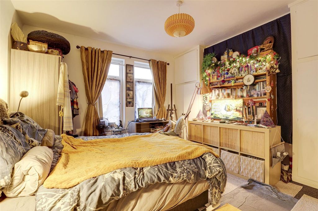 Additional image 10 of 6 bed semi-detached house for saleStation Road, Ilkeston DE7