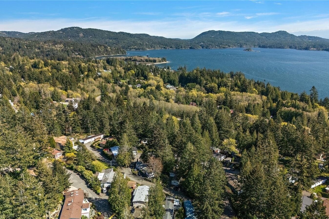 5838 Blythwood Rd, Sooke, BC, V9Z0G2
