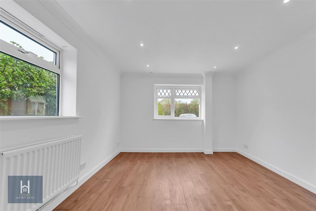 Additional image 14 of 5 bed detached house for saleBadminton Road, Old Sodbury, Bristol BS37