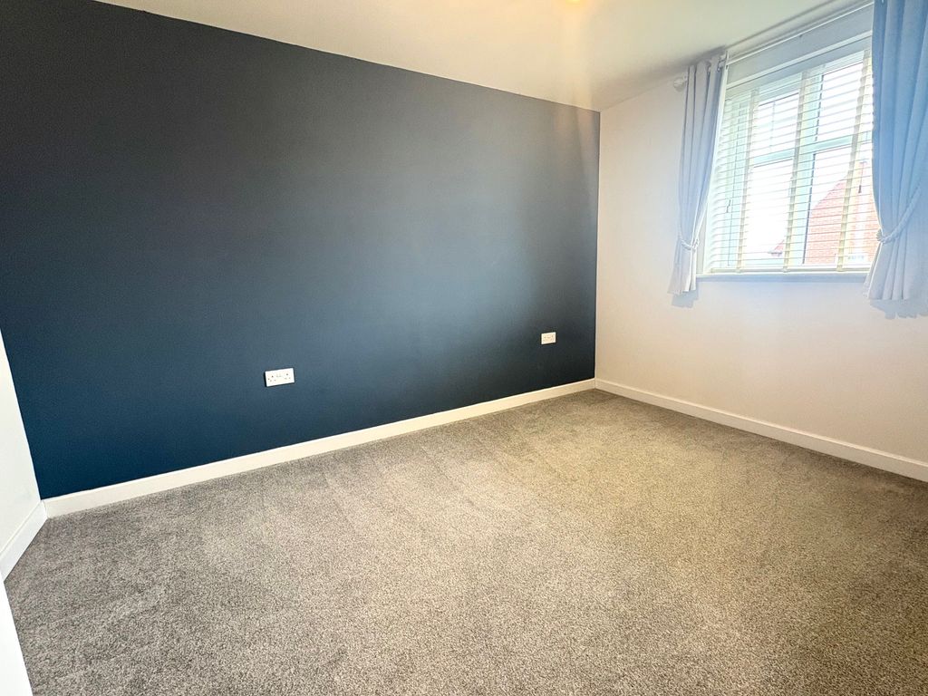 Additional image 12 of 3 bed semi-detached house for saleAshton Close, Ashbourne DE6