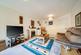 Additional image 5 of Cherwell Court, Banbury Road, Kidlington