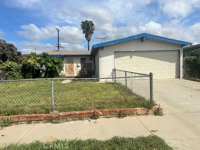 Additional image 13 of 417 E 140th St, Los Angeles, CA 90061