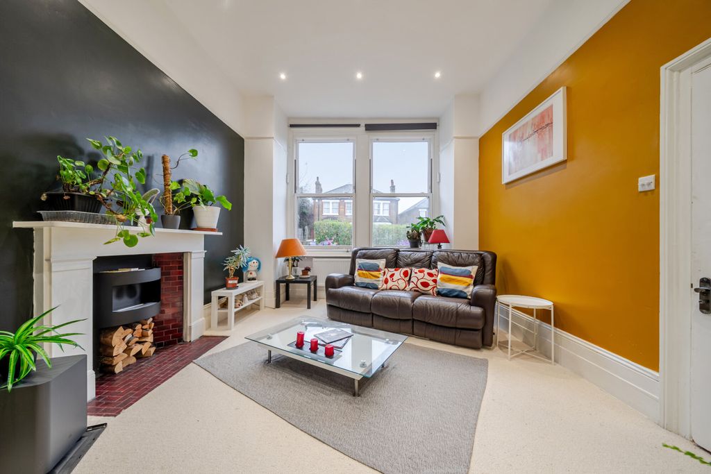 Additional image 2 of 5 bed detached house for salePicardy Road, Belvedere DA17