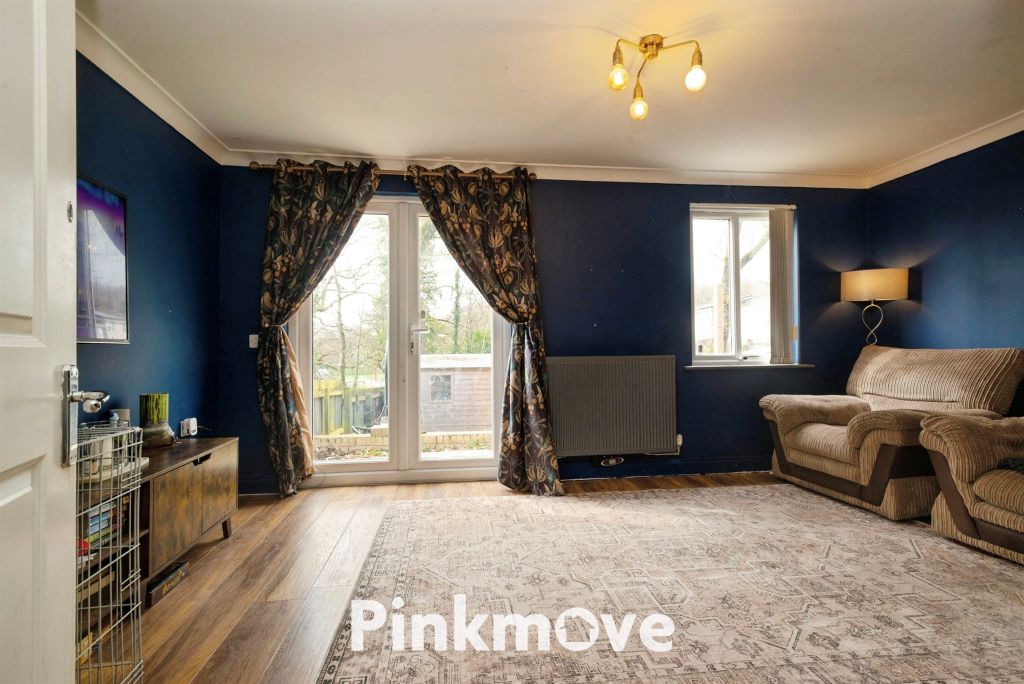 Additional image 6 of 3 bed semi-detached house for saleThorncliffe Road, St. Dials, Cwmbran NP44