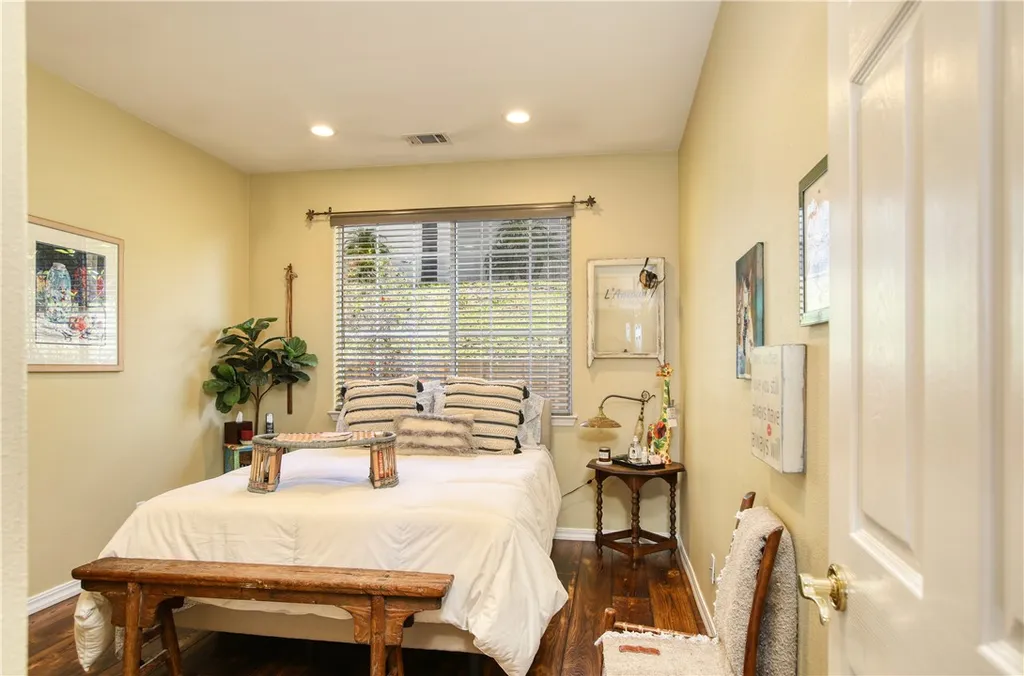 Additional image 47 of 2 Paseo Ladera Ln, Pismo Beach, CA 93449