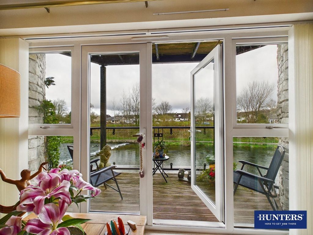 Additional image 18 of 2 bed flat for saleRiverdale Court, Kendal LA9