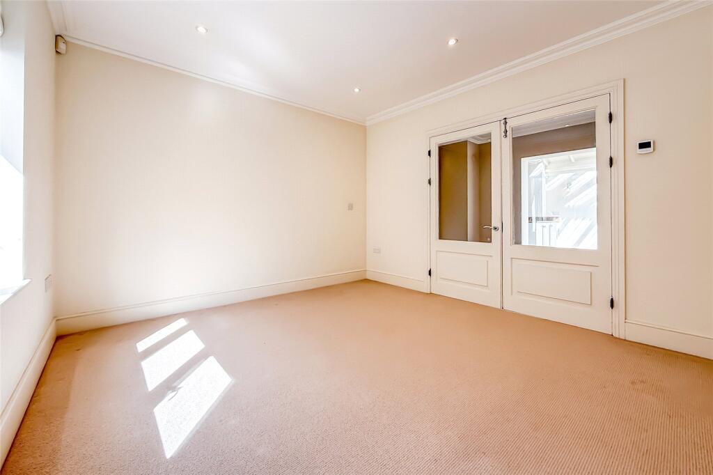 Additional image 19 of Lancaster Road, St. Albans, Hertfordshire, AL1