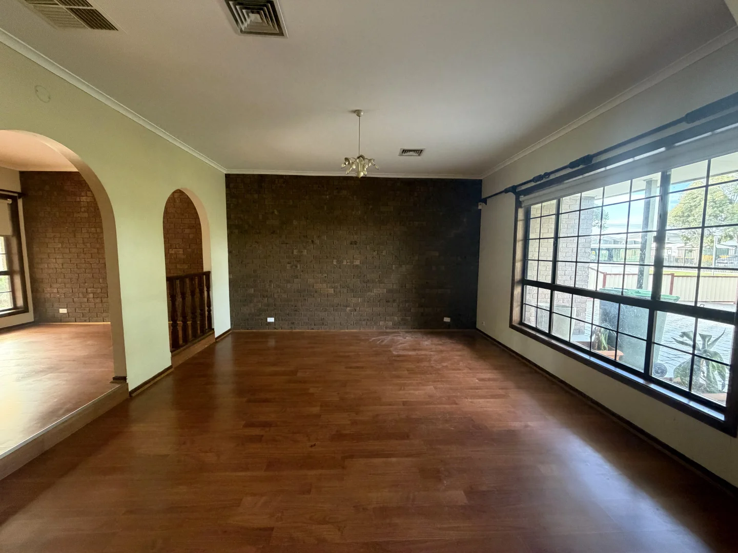 Additional image 12 of 49 Wanaka Drive, Keilor Downs VIC 3038