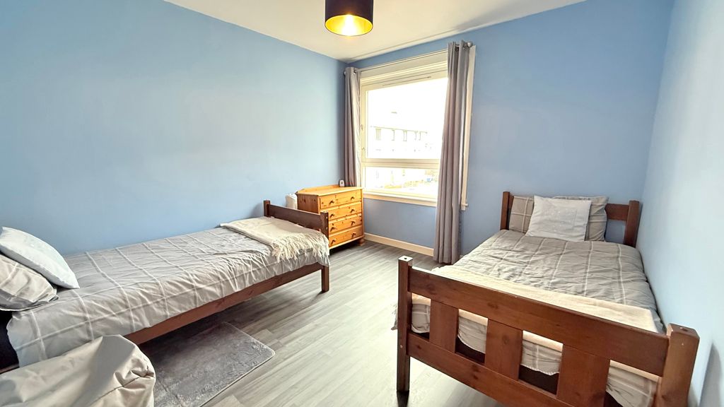 Additional image 13 of 3 bed flat for saleCarn Dearg Road, Fort William PH33