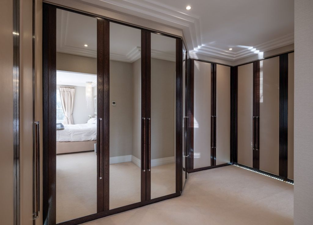 Additional image 16 of 6 bed detached house for saleNuns Walk, Wentworth Estate, Virginia Water, Surrey GU25