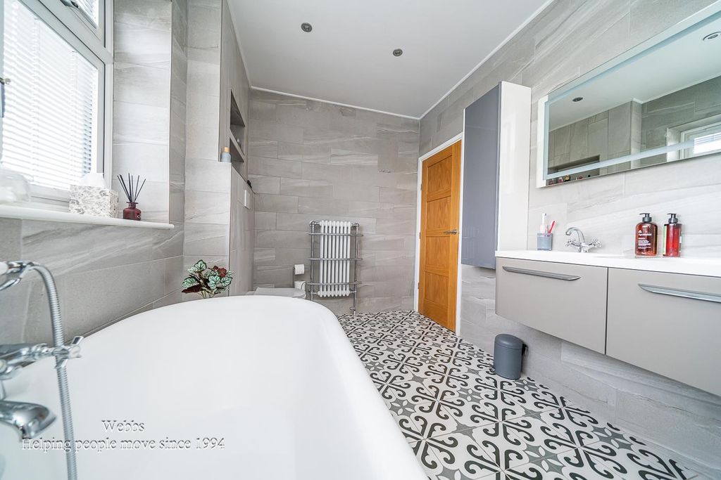 Additional image 41 of 4 bed detached house for saleHospital Lane, Bedworth CV12