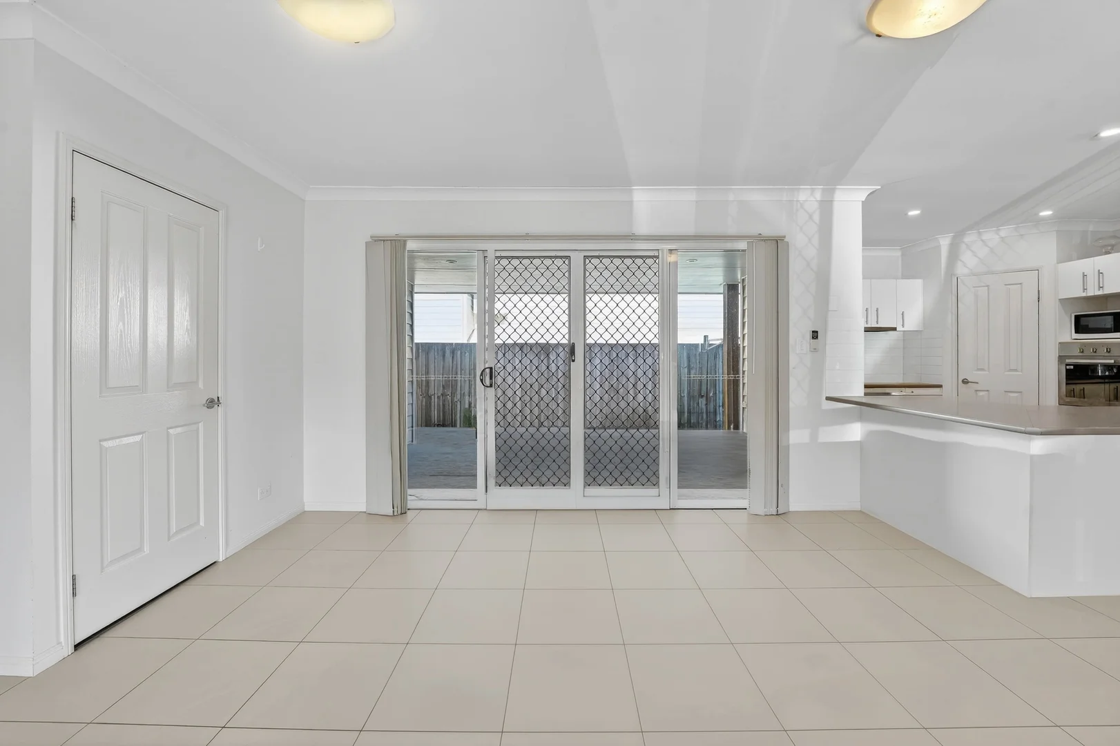 Additional image 4 of 8 Patterson Street, Petrie QLD 4502