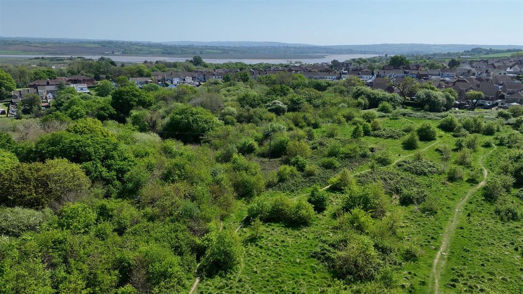 Additional image 4 of Land for saleGer Y Nant, Llangennech SA14