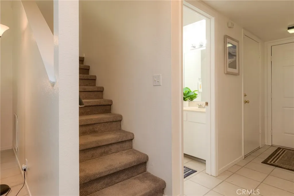 Additional image 21 of 2883 Pennyroyal dr, Chico, CA 95928