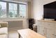 Additional image 10 of Brighouse, Brighouse HD6