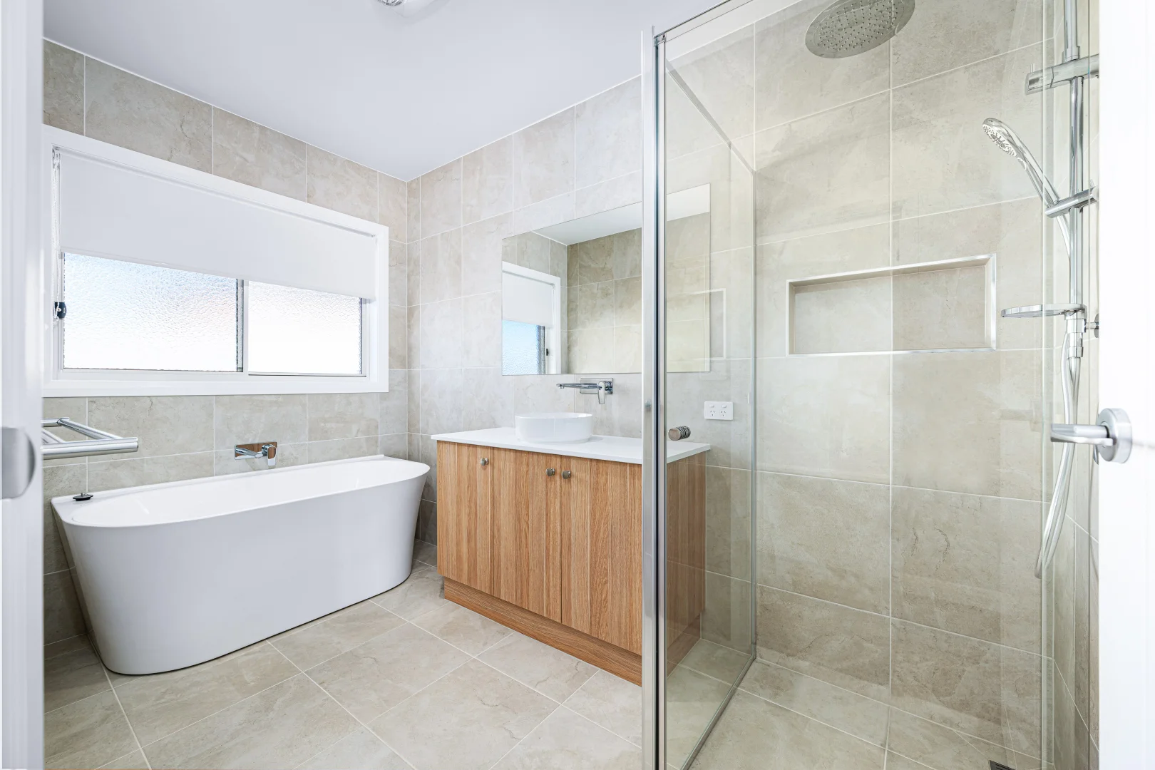 Additional image 13 of 1 Regunyah Way, Mildura VIC 3500