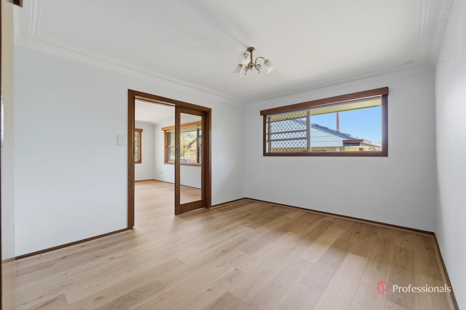 Additional image 6 of 11 Thompson Street, Armidale NSW 2350