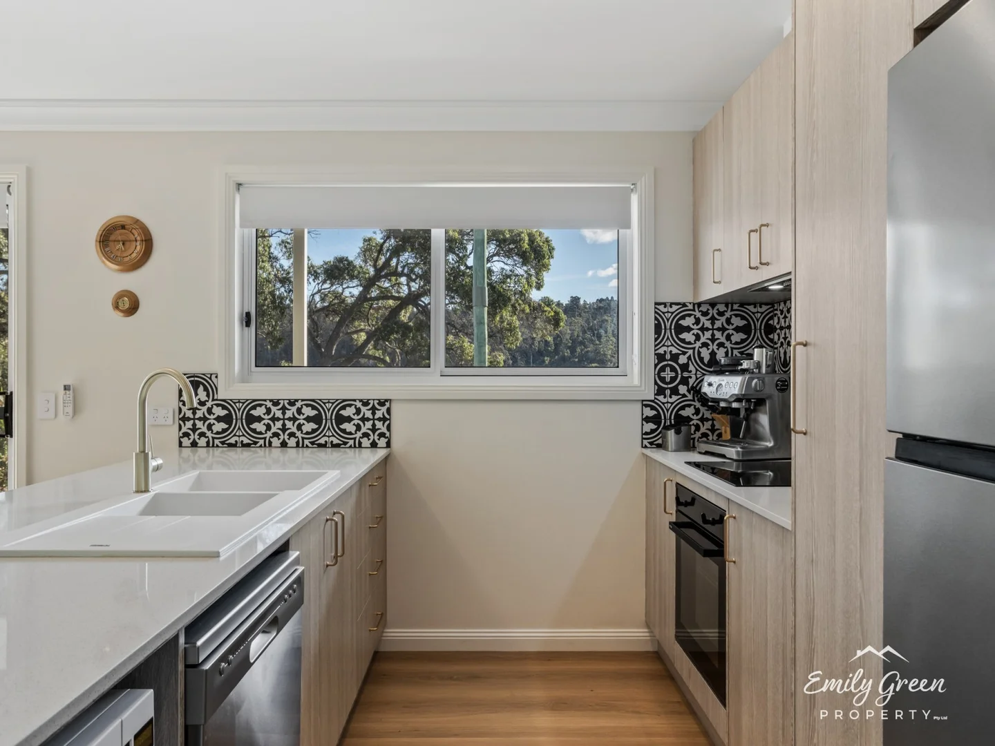 Additional image 4 of 3932 Arthur Highway, Murdunna TAS 7178