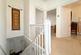 Additional image 13 of Whitecross Street, Monmouth, NP25