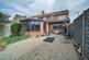 Additional image 19 of Dunch Lane, Melksham SN12