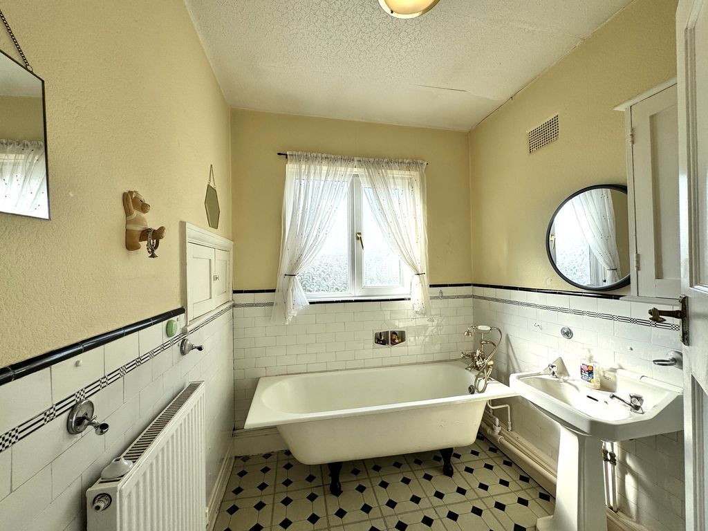 Additional image 33 of 3 bed detached house for saleBlaen Y Pant Place, Newport NP20