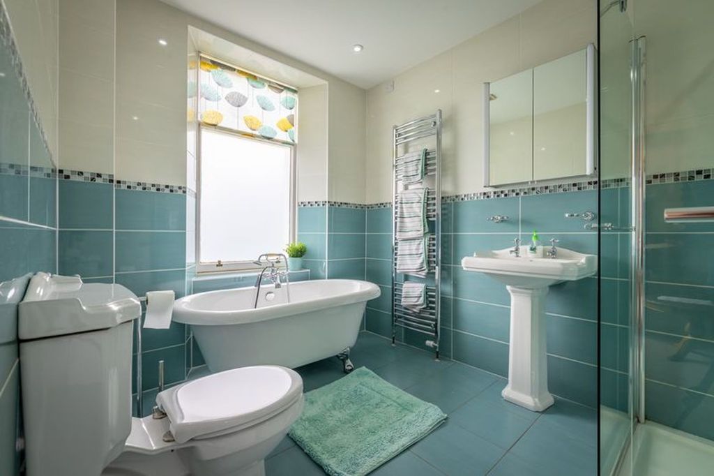 Additional image 23 of 6 bed country house for saleWoodlands Terrace, Grantown-On-Spey PH26