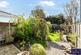 Additional image 3 of Millers Close, Kislingbury, Northampton, Northamptonshire, NN7
