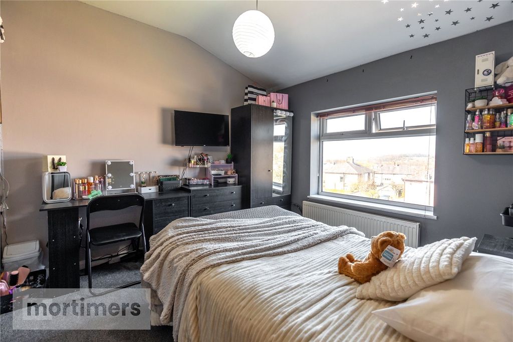 Additional image 30 of 4 bed semi-detached house for saleBurnley Road, Accrington, Lancashire BB5
