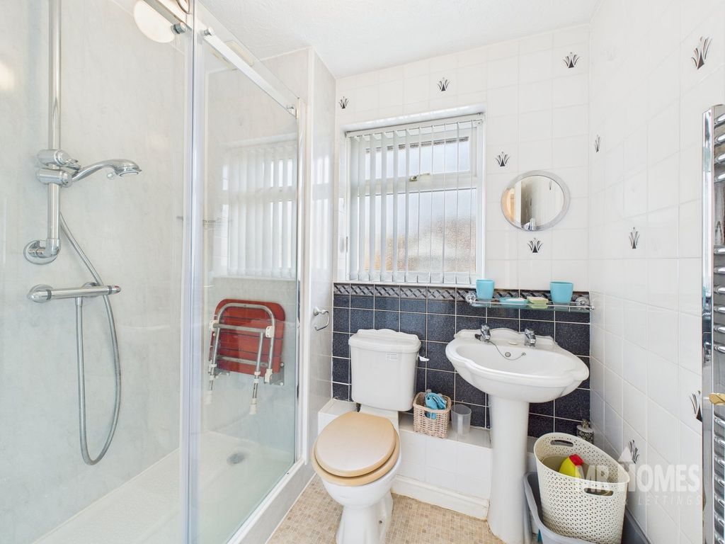 Additional image 16 of 4 bed detached house for salePatreane Way, Michaelston Gardens, Cardiff CF5